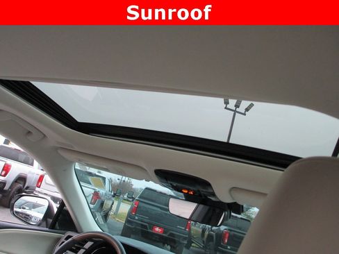 Used 2023 Lexus RX 350 Premium image 15