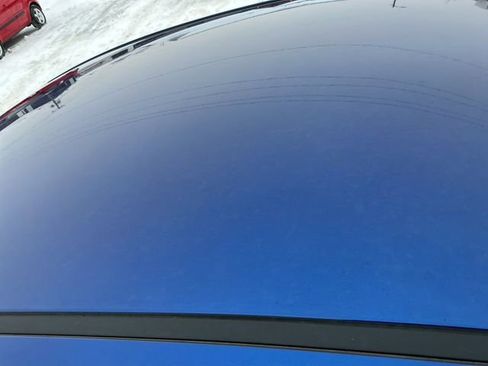 Used 2021 Hyundai Accent SE image 10