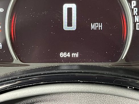 Used 2026 Dodge Durango GT AWD/4WD image 26