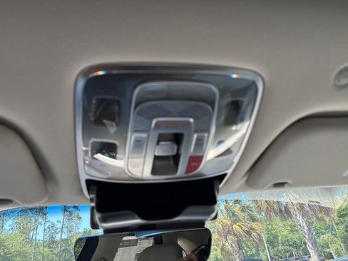 New 2026 Genesis GV70 2.5T Advanced AWD/4WD image 43