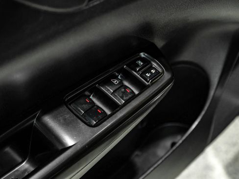 Used 2014 Subaru Impreza WRX STI Limited AWD/4WD image 39