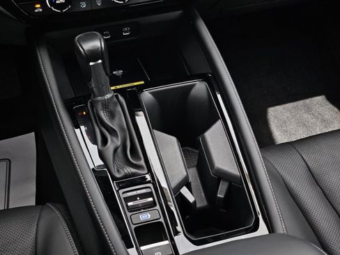 Used 2023 Honda Accord Touring image 21
