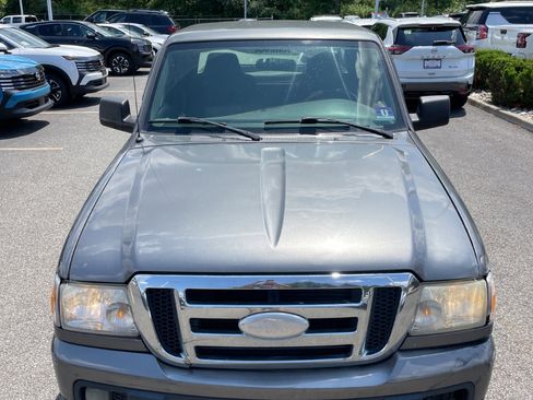 Used 2006 Ford Ranger XLT image 12