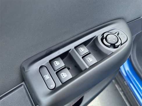 New 2025 Dodge Hornet GT w/ GT Blacktop Package image 19