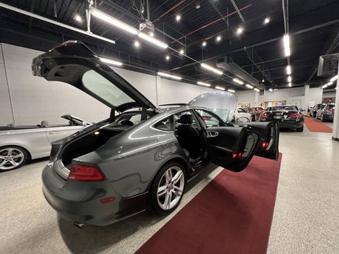 Used 2012 Audi A7 3.0T Premium image 52