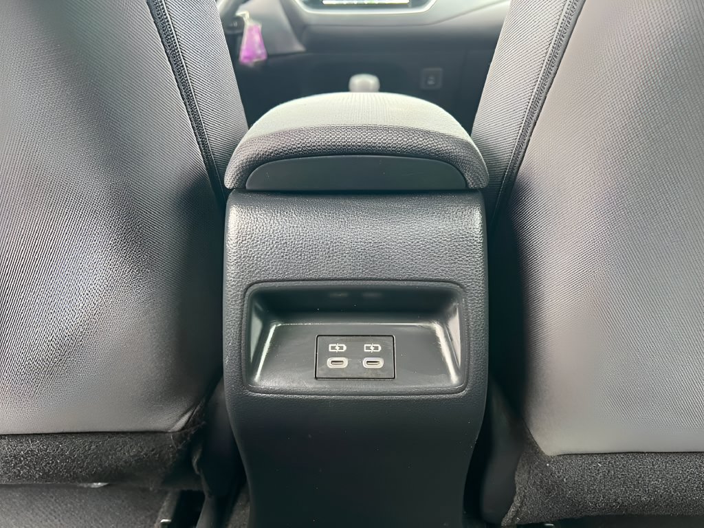 Used 2024 Toyota Corolla LE FWD image 18