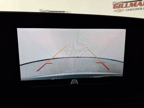 Used 2024 Buick Envista Avenir image 10