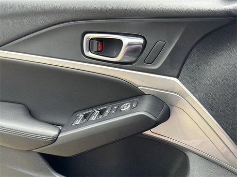 Used 2023 Acura Integra image 25