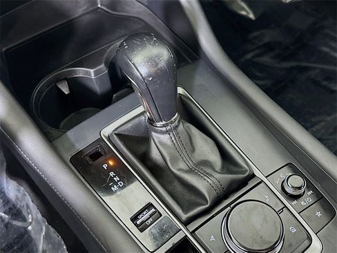 Used 2021 MAZDA MAZDA3 s image 29