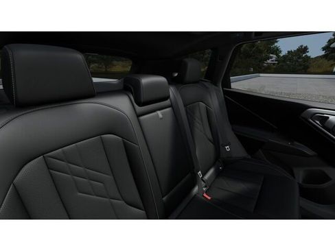 New 2026 BMW X3 xDrive30 w/ Convenience Package image 12