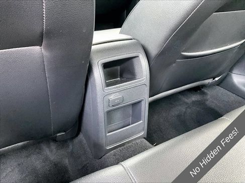 Used 2018 Volkswagen Jetta Wolfsburg Edition FWD image 27
