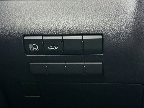 Used 2019 Lexus RX 350 FWD w/ Accessory Package image 16