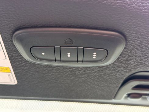 Used 2023 Jeep Wrangler Unlimited Sahara w/ LED Lighting Group image 23