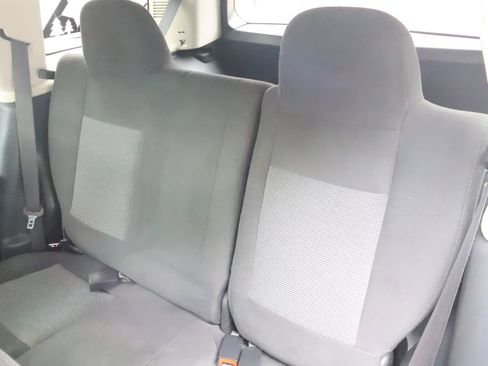 Used 2016 Jeep Patriot Sport w/ Power Value Group AWD/4WD image 41