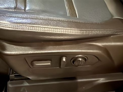 Used 2020 GMC Sierra 1500 Denali image 25