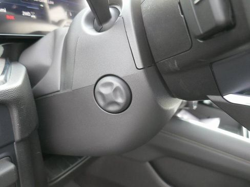 New 2026 Chevrolet Tahoe Premier image 17