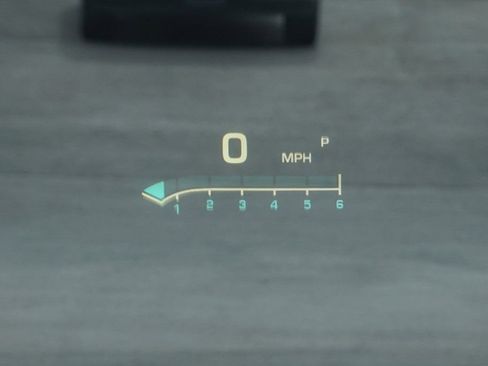 Used 2015 GMC Yukon Denali w/ Premium Package image 33