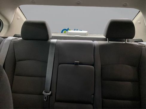 Used 2013 Chevrolet Cruze LT image 19