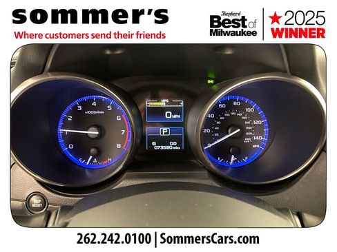 Used 2015 Subaru Legacy 2.5i Premium w/ Popular Package #1 AWD/4WD image 13