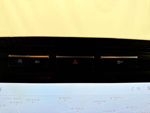 Used 2021 Ford F150 Lariat w/ Equipment Group 502A High image 35