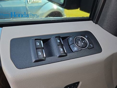 Used 2020 Ford F150 Limited image 24