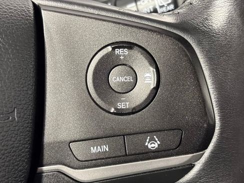 Used 2019 Honda Pilot EX-L image 13