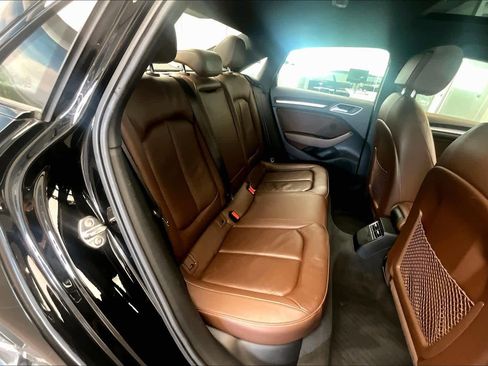 Used 2020 Audi A3 2.0T Premium image 19