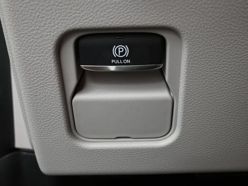New 2026 Jeep Grand Wagoneer Summit AWD/4WD image 21