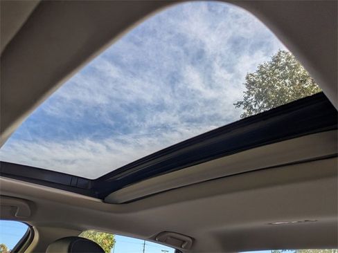 Certified 2025 Acura TLX Technology Package image 20