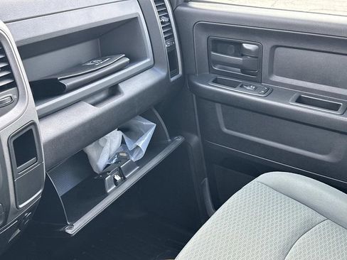 Used 2019 RAM 1500 Express w/ Express Value Package image 32