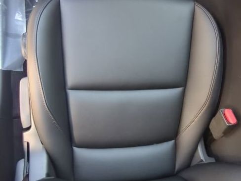 New 2026 MAZDA MAZDA3 s Sport image 10