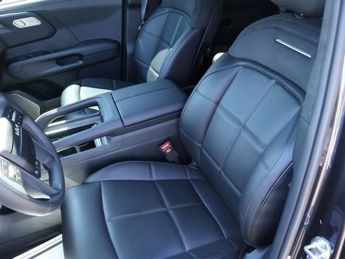 Used 2027 Kia Telluride X-Line SX Prestige AWD/4WD image 27
