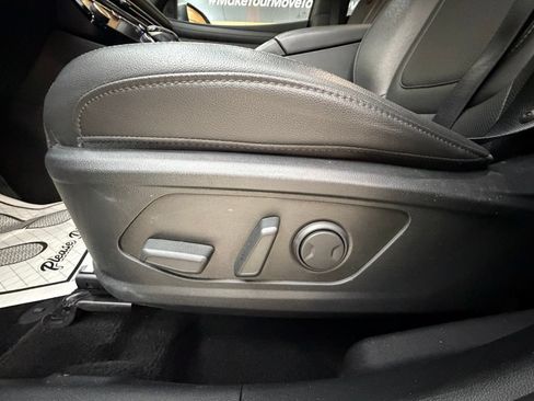 Certified 2025 Hyundai Santa Cruz XRT AWD/4WD image 26
