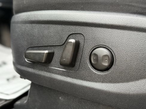 Used 2020 Hyundai Palisade SEL image 28