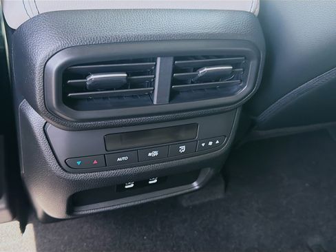 New 2026 Honda Pilot EX-L image 20