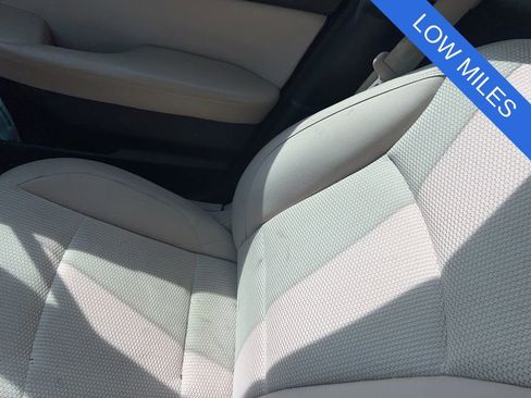 Used 2019 Subaru Outback 2.5i Premium AWD/4WD image 11