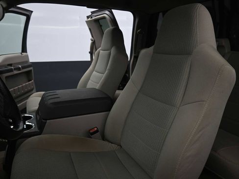 Used 2008 Ford F250 XLT image 13