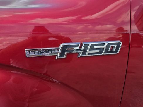 Used 2010 Ford F150 XL image 12