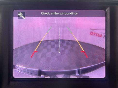 Used 2019 RAM 1500 Big Horn image 20