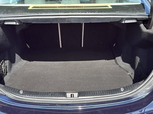 Used 2015 Mercedes-Benz C 300 4MATIC Sedan image 9