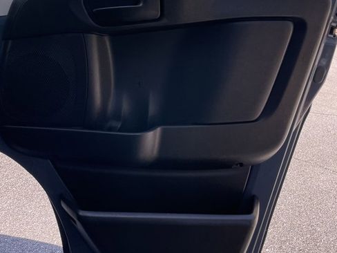 Used 2020 RAM ProMaster 3500 image 20