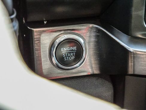 Used 2023 Ford F450 Lariat w/ FX4 Off-Road Package AWD/4WD image 54