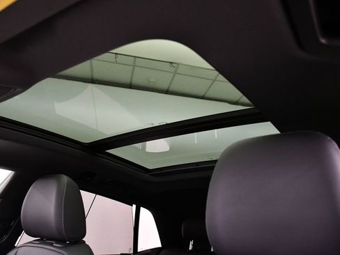 New 2026 Audi Q8 Premium Plus image 17