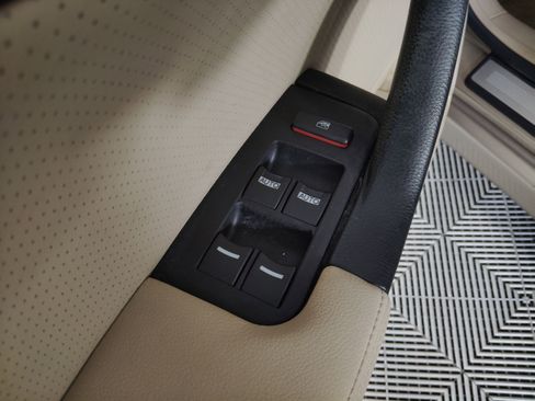 Used 2007 Acura TL image 24