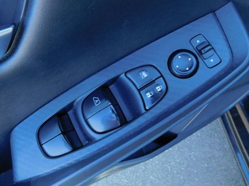 Used 2023 Nissan Sentra SV image 26