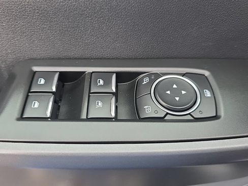 Used 2025 Ford F250 XLT AWD/4WD image 20