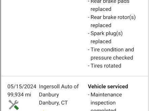 Used 2014 GMC Sierra 1500 SLE w/ SLE Preferred Package image 69