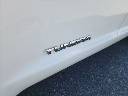 Used 2008 Toyota Tundra SR5 image 11