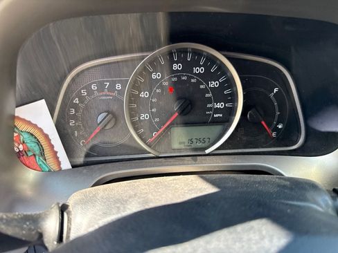 Used 2013 Toyota RAV4 XLE AWD/4WD image 9
