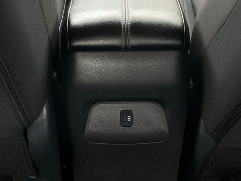 Used 2024 Nissan Sentra SV w/ All-Weather Package FWD image 26